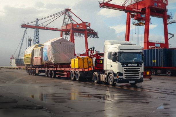 Порно пикап Эдик және